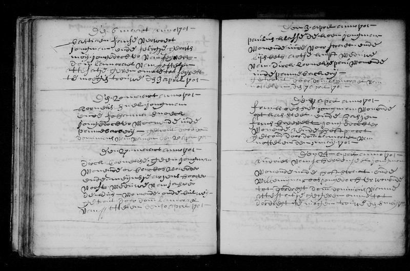 n_1701 huweliojk Lijsbeth en de Koen.jpg